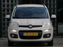 Fiat Panda TWINAIR 85PK LOUNGE/ STYLING PACK/ COOL PACK