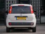 Fiat Panda TWINAIR 85PK LOUNGE/ STYLING PACK/ COOL PACK
