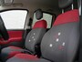 Fiat Panda TWINAIR 85PK LOUNGE/ STYLING PACK/ COOL PACK