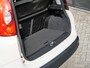 Fiat Panda TWINAIR 85PK LOUNGE/ STYLING PACK/ COOL PACK