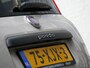 Fiat Panda TWINAIR 85PK LOUNGE/ STYLING PACK/ COOL PACK