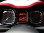 Fiat Panda TWINAIR 85PK LOUNGE/ STYLING PACK/ COOL PACK