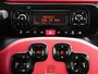 Fiat Panda TWINAIR 85PK LOUNGE/ STYLING PACK/ COOL PACK