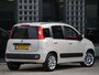 Fiat Panda TWINAIR 85PK LOUNGE/ STYLING PACK/ COOL PACK