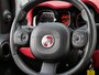 Fiat Panda TWINAIR 85PK LOUNGE/ STYLING PACK/ COOL PACK