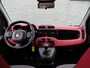 Fiat Panda TWINAIR 85PK LOUNGE/ STYLING PACK/ COOL PACK