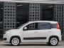 Fiat Panda TWINAIR 85PK LOUNGE/ STYLING PACK/ COOL PACK