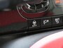 Fiat Panda TWINAIR 85PK LOUNGE/ STYLING PACK/ COOL PACK