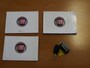 Fiat Panda TWINAIR 85PK LOUNGE/ STYLING PACK/ COOL PACK