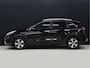 Kia Niro Hybrid 1.6 GDi DynamicLine [APPLE CARPLAY, ANDROID, CRUISE CONTROL, CAMERA, CLIMATE CONTROL, NAVIGATIE, BLUETOOTH, HALF LEDER, RADIO]