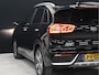 Kia Niro Hybrid 1.6 GDi DynamicLine [APPLE CARPLAY, ANDROID, CRUISE CONTROL, CAMERA, CLIMATE CONTROL, NAVIGATIE, BLUETOOTH, HALF LEDER, RADIO]