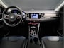 Kia Niro Hybrid 1.6 GDi DynamicLine [APPLE CARPLAY, ANDROID, CRUISE CONTROL, CAMERA, CLIMATE CONTROL, NAVIGATIE, BLUETOOTH, HALF LEDER, RADIO]