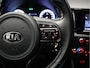 Kia Niro Hybrid 1.6 GDi DynamicLine [APPLE CARPLAY, ANDROID, CRUISE CONTROL, CAMERA, CLIMATE CONTROL, NAVIGATIE, BLUETOOTH, HALF LEDER, RADIO]