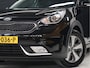Kia Niro Hybrid 1.6 GDi DynamicLine [APPLE CARPLAY, ANDROID, CRUISE CONTROL, CAMERA, CLIMATE CONTROL, NAVIGATIE, BLUETOOTH, HALF LEDER, RADIO]
