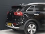 Kia Niro Hybrid 1.6 GDi DynamicLine [APPLE CARPLAY, ANDROID, CRUISE CONTROL, CAMERA, CLIMATE CONTROL, NAVIGATIE, BLUETOOTH, HALF LEDER, RADIO]