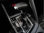 Kia Niro Hybrid 1.6 GDi DynamicLine [APPLE CARPLAY, ANDROID, CRUISE CONTROL, CAMERA, CLIMATE CONTROL, NAVIGATIE, BLUETOOTH, HALF LEDER, RADIO]