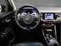 Kia Niro Hybrid 1.6 GDi DynamicLine [APPLE CARPLAY, ANDROID, CRUISE CONTROL, CAMERA, CLIMATE CONTROL, NAVIGATIE, BLUETOOTH, HALF LEDER, RADIO]