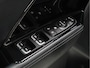 Kia Niro Hybrid 1.6 GDi DynamicLine [APPLE CARPLAY, ANDROID, CRUISE CONTROL, CAMERA, CLIMATE CONTROL, NAVIGATIE, BLUETOOTH, HALF LEDER, RADIO]