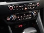 Kia Niro Hybrid 1.6 GDi DynamicLine [APPLE CARPLAY, ANDROID, CRUISE CONTROL, CAMERA, CLIMATE CONTROL, NAVIGATIE, BLUETOOTH, HALF LEDER, RADIO]