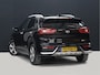 Kia Niro Hybrid 1.6 GDi DynamicLine [APPLE CARPLAY, ANDROID, CRUISE CONTROL, CAMERA, CLIMATE CONTROL, NAVIGATIE, BLUETOOTH, HALF LEDER, RADIO]