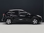 Kia Niro Hybrid 1.6 GDi DynamicLine [APPLE CARPLAY, ANDROID, CRUISE CONTROL, CAMERA, CLIMATE CONTROL, NAVIGATIE, BLUETOOTH, HALF LEDER, RADIO]