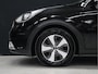 Kia Niro Hybrid 1.6 GDi DynamicLine [APPLE CARPLAY, ANDROID, CRUISE CONTROL, CAMERA, CLIMATE CONTROL, NAVIGATIE, BLUETOOTH, HALF LEDER, RADIO]