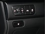 Kia Niro Hybrid 1.6 GDi DynamicLine [APPLE CARPLAY, ANDROID, CRUISE CONTROL, CAMERA, CLIMATE CONTROL, NAVIGATIE, BLUETOOTH, HALF LEDER, RADIO]