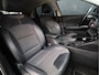 Kia Niro Hybrid 1.6 GDi DynamicLine [APPLE CARPLAY, ANDROID, CRUISE CONTROL, CAMERA, CLIMATE CONTROL, NAVIGATIE, BLUETOOTH, HALF LEDER, RADIO]