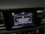 Kia Niro Hybrid 1.6 GDi DynamicLine [APPLE CARPLAY, ANDROID, CRUISE CONTROL, CAMERA, CLIMATE CONTROL, NAVIGATIE, BLUETOOTH, HALF LEDER, RADIO]