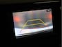 Kia Niro Hybrid 1.6 GDi DynamicLine [APPLE CARPLAY, ANDROID, CRUISE CONTROL, CAMERA, CLIMATE CONTROL, NAVIGATIE, BLUETOOTH, HALF LEDER, RADIO]
