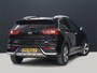 Kia Niro Hybrid 1.6 GDi DynamicLine [APPLE CARPLAY, ANDROID, CRUISE CONTROL, CAMERA, CLIMATE CONTROL, NAVIGATIE, BLUETOOTH, HALF LEDER, RADIO]