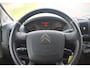 Globecar Globescout Kw 009 165PK-CAMPERBUS-66DKM!!-AIRCO-CRUISE-TREKH-