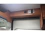 Globecar Globescout Kw 009 165PK-CAMPERBUS-66DKM!!-AIRCO-CRUISE-TREKH-