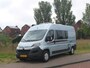 Globecar Globescout Kw 009 165PK-CAMPERBUS-66DKM!!-AIRCO-CRUISE-TREKH-