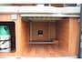 Globecar Globescout Kw 009 165PK-CAMPERBUS-66DKM!!-AIRCO-CRUISE-TREKH-