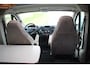 Globecar Globescout Kw 009 165PK-CAMPERBUS-66DKM!!-AIRCO-CRUISE-TREKH-