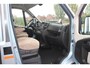 Globecar Globescout Kw 009 165PK-CAMPERBUS-66DKM!!-AIRCO-CRUISE-TREKH-