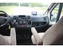 Globecar Globescout Kw 009 165PK-CAMPERBUS-66DKM!!-AIRCO-CRUISE-TREKH-