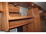 Globecar Globescout Kw 009 165PK-CAMPERBUS-66DKM!!-AIRCO-CRUISE-TREKH-
