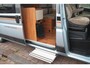 Globecar Globescout Kw 009 165PK-CAMPERBUS-66DKM!!-AIRCO-CRUISE-TREKH-