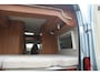 Globecar Globescout Kw 009 165PK-CAMPERBUS-66DKM!!-AIRCO-CRUISE-TREKH-