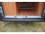 Globecar Globescout Kw 009 165PK-CAMPERBUS-66DKM!!-AIRCO-CRUISE-TREKH-
