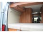Globecar Globescout Kw 009 165PK-CAMPERBUS-66DKM!!-AIRCO-CRUISE-TREKH-