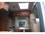 Globecar Globescout Kw 009 165PK-CAMPERBUS-66DKM!!-AIRCO-CRUISE-TREKH-