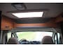 Globecar Globescout Kw 009 165PK-CAMPERBUS-66DKM!!-AIRCO-CRUISE-TREKH-