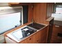 Globecar Globescout Kw 009 165PK-CAMPERBUS-66DKM!!-AIRCO-CRUISE-TREKH-