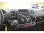 Globecar Globescout Kw 009 165PK-CAMPERBUS-66DKM!!-AIRCO-CRUISE-TREKH-