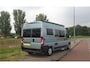 Globecar Globescout Kw 009 165PK-CAMPERBUS-66DKM!!-AIRCO-CRUISE-TREKH-