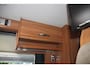 Globecar Globescout Kw 009 165PK-CAMPERBUS-66DKM!!-AIRCO-CRUISE-TREKH-
