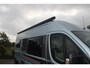 Globecar Globescout Kw 009 165PK-CAMPERBUS-66DKM!!-AIRCO-CRUISE-TREKH-
